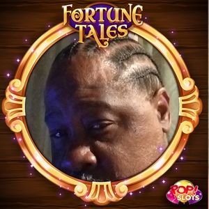 Meet your Posher, Clarence